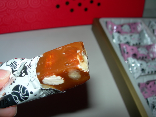 DSCN8019.JPG - 火星糖 DSCN8019.JPG - 火星糖