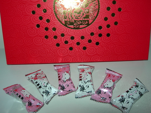 DSCN8017.JPG - 火星糖 DSCN8017.JPG - 火星糖