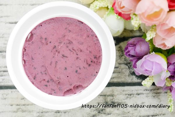 【高雄伴手禮】火星糖 星球冰淇淋 #手工冰淇淋 #水果冰淇淋 #手工製作 (10).JPG