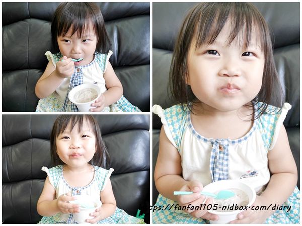 【高雄伴手禮】火星糖 星球冰淇淋 #手工冰淇淋 #水果冰淇淋 #手工製作 (3).jpg