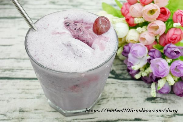 【高雄伴手禮】火星糖 星球冰淇淋 #手工冰淇淋 #水果冰淇淋 #手工製作 (12).JPG