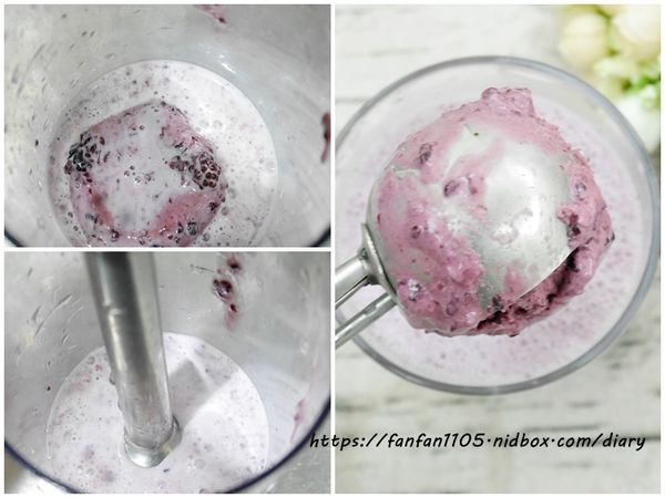 【高雄伴手禮】火星糖 星球冰淇淋 #手工冰淇淋 #水果冰淇淋 #手工製作 (1).jpg