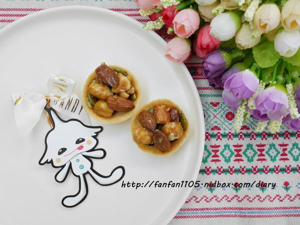 【高雄伴手禮】年節禮盒 火星糖 萌萌塔 不一樣的年節伴手禮 (12).JPG