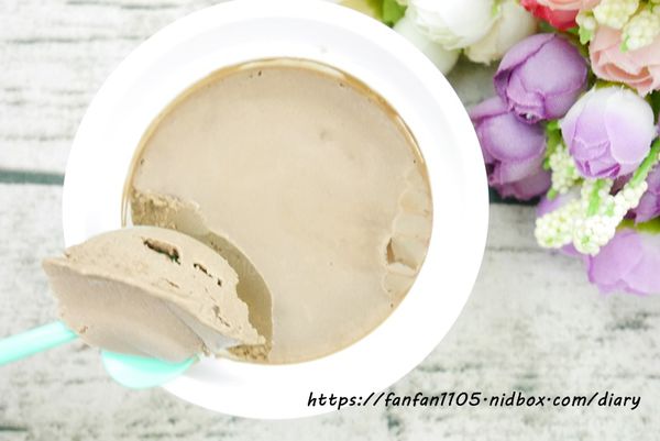 【高雄伴手禮】火星糖 星球冰淇淋 #手工冰淇淋 #水果冰淇淋 #手工製作 (14).JPG