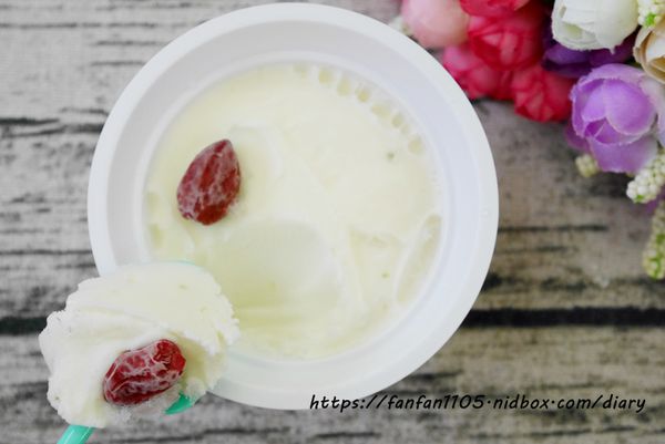 【高雄伴手禮】火星糖 星球冰淇淋 #手工冰淇淋 #水果冰淇淋 #手工製作 (21).JPG