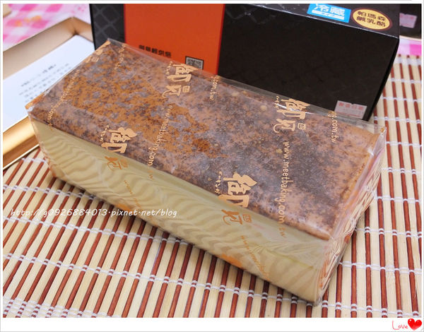 DSCF8616_副本 DSCF8616_副本