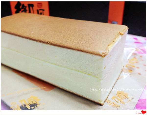 DSCF8569_副本 DSCF8569_副本