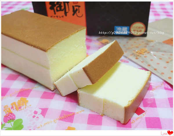 DSCF8574_副本 DSCF8574_副本