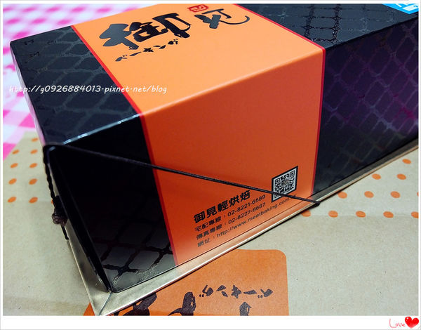 DSCF8546_副本 DSCF8546_副本