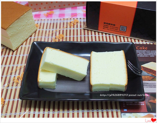 DSCF8597_副本 DSCF8597_副本