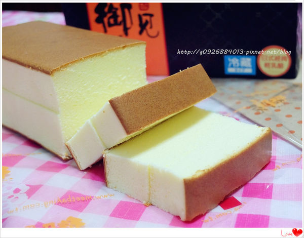 DSCF8576_副本 DSCF8576_副本