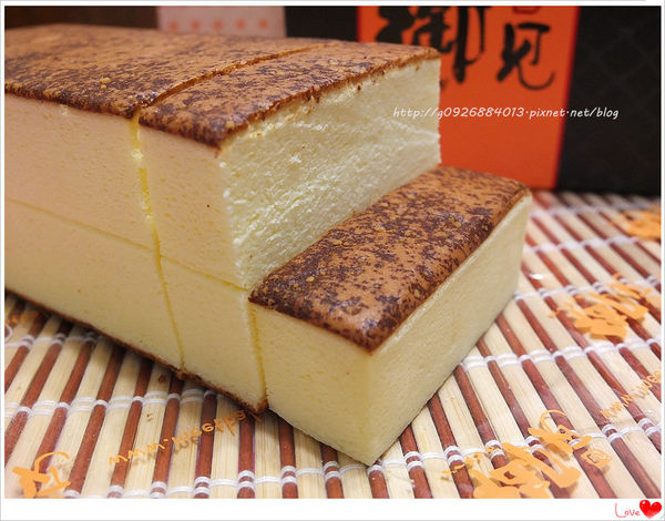 DSCF8677_副本 DSCF8677_副本