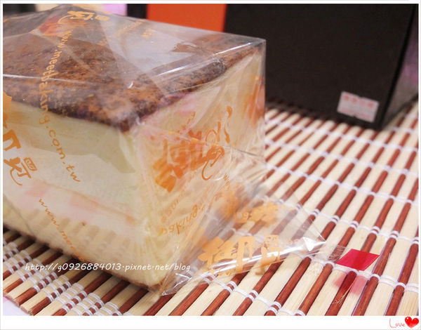 DSCF8617_副本 DSCF8617_副本