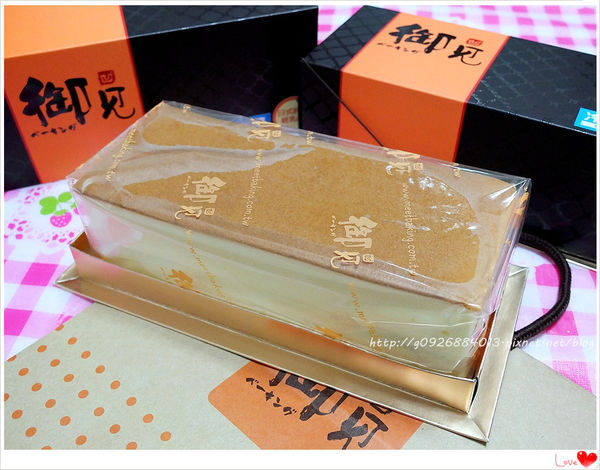 DSCF8562_副本 DSCF8562_副本