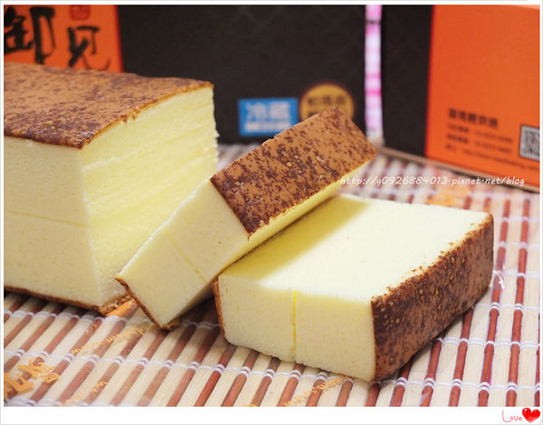 DSCF8641_副本 DSCF8641_副本