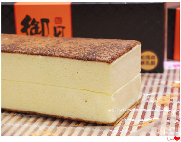 DSCF8637_副本 DSCF8637_副本