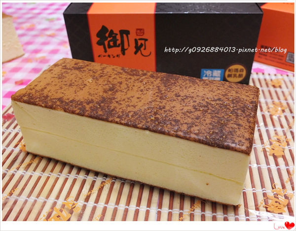 DSCF8622_副本 DSCF8622_副本