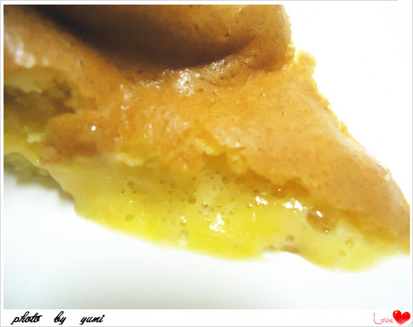 御見輕烘焙:【團購宅配美食】康熙來了✿明星也瘋狂✿幸福感銷魂凹蛋糕♥御見輕烘焙 御見輕烘焙:【團購宅配美食】康熙來了✿明星也瘋狂✿幸福感銷魂凹蛋糕♥御見輕烘焙