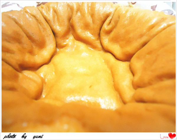 御見輕烘焙:【團購宅配美食】康熙來了✿明星也瘋狂✿幸福感銷魂凹蛋糕♥御見輕烘焙 御見輕烘焙:【團購宅配美食】康熙來了✿明星也瘋狂✿幸福感銷魂凹蛋糕♥御見輕烘焙