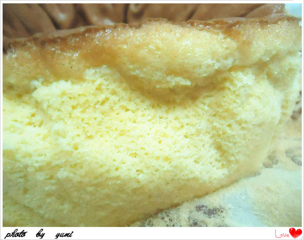 御見輕烘焙:【團購宅配美食】康熙來了✿明星也瘋狂✿幸福感銷魂凹蛋糕♥御見輕烘焙 御見輕烘焙:【團購宅配美食】康熙來了✿明星也瘋狂✿幸福感銷魂凹蛋糕♥御見輕烘焙