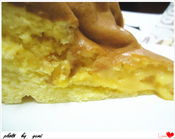 御見輕烘焙:【團購宅配美食】康熙來了✿明星也瘋狂✿幸福感銷魂凹蛋糕♥御見輕烘焙 御見輕烘焙:【團購宅配美食】康熙來了✿明星也瘋狂✿幸福感銷魂凹蛋糕♥御見輕烘焙