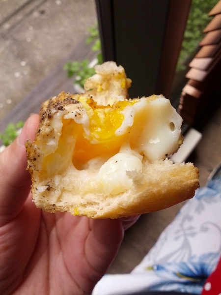 森CABIE：[台中][美食]森CABIE ~ 享受悠然自得的下午茶時光