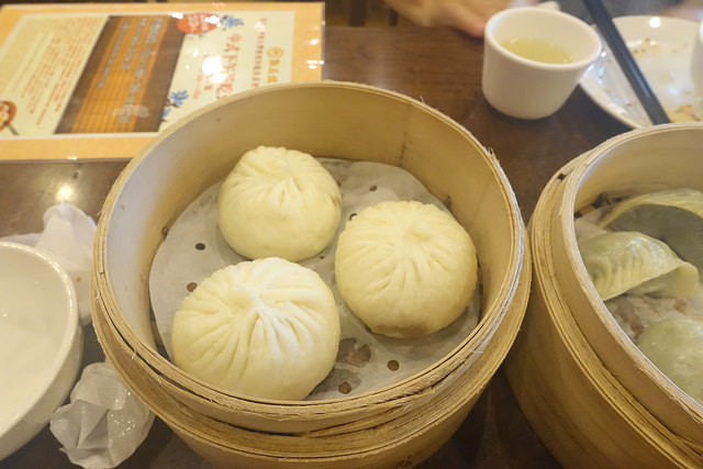 20161005點水樓 (19)