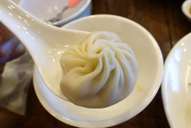 20161005點水樓 (16)