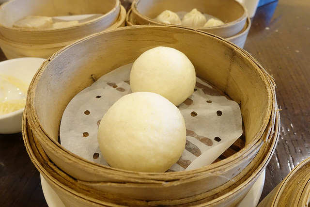 20161005點水樓 (35)