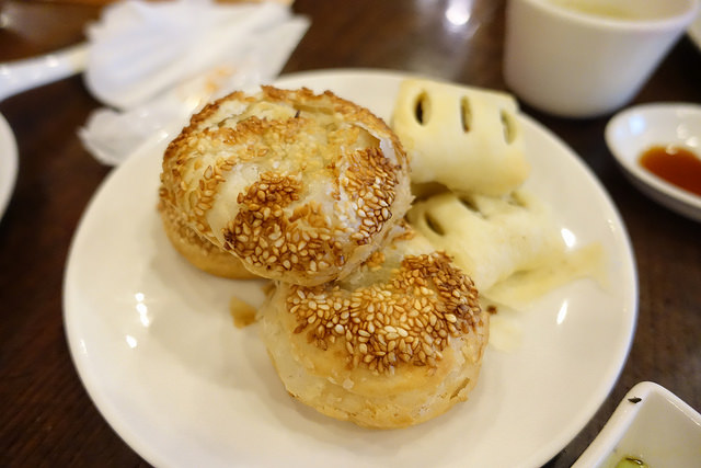 20161005點水樓 (11)