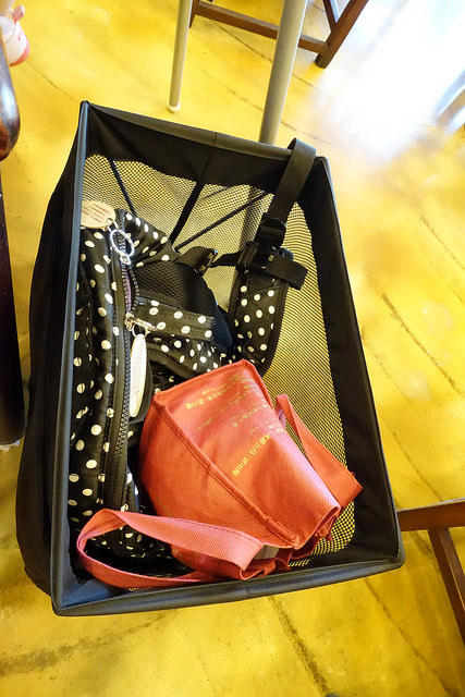 20161005點水樓 (13)