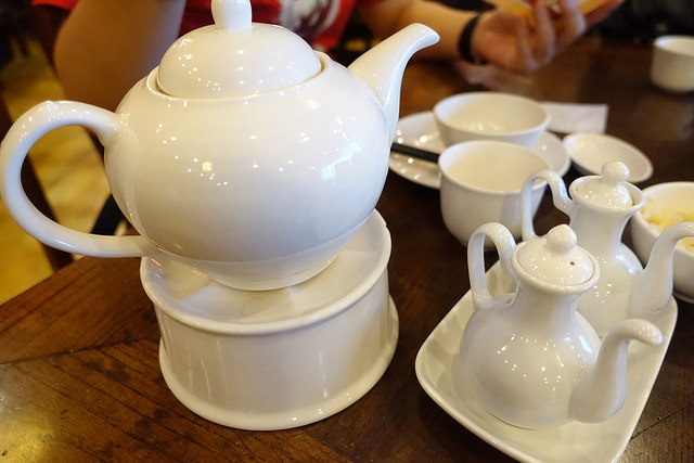 20161005點水樓 (4)