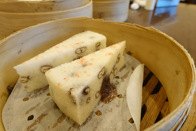 20161005點水樓 (34)