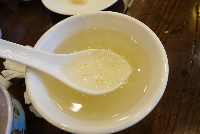 20161005點水樓 (39)