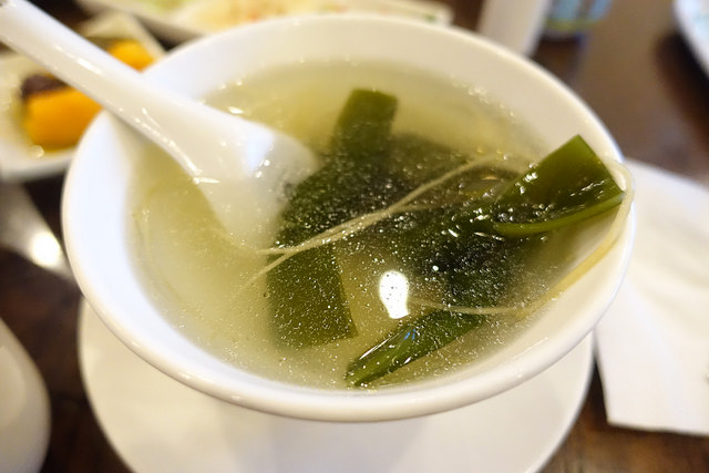 20161005點水樓 (10)