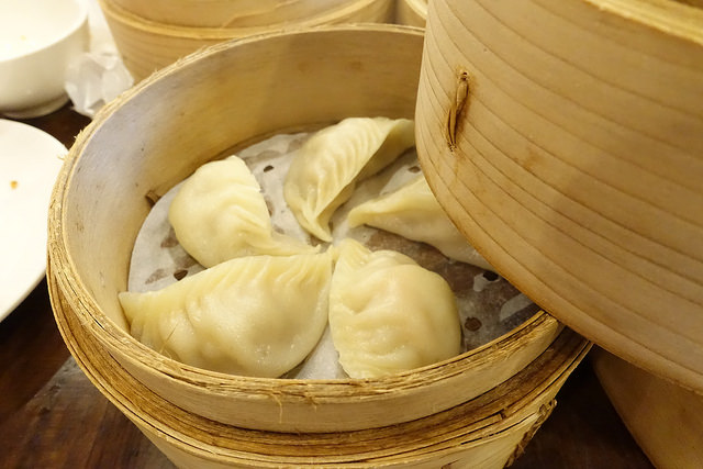 20161005點水樓 (18)