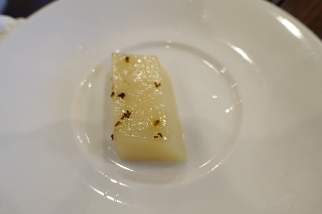 20161005點水樓 (37)