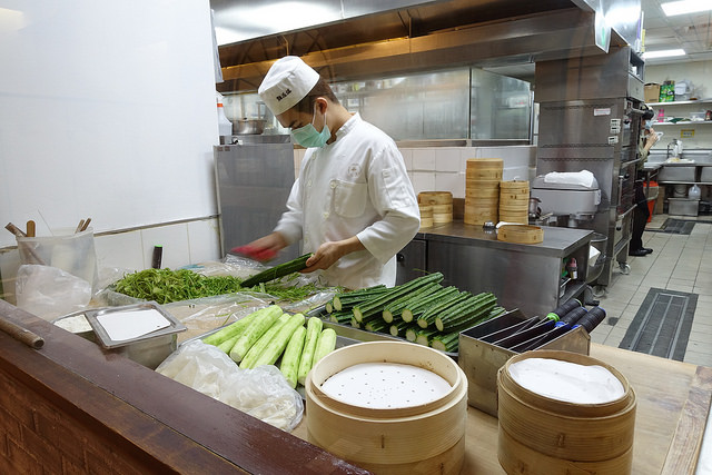 20161005點水樓 (31)