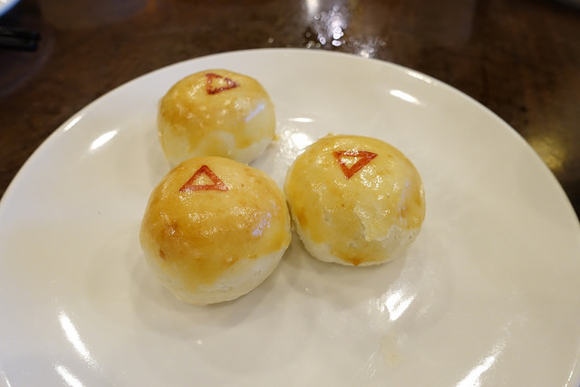 20161005點水樓 (27)