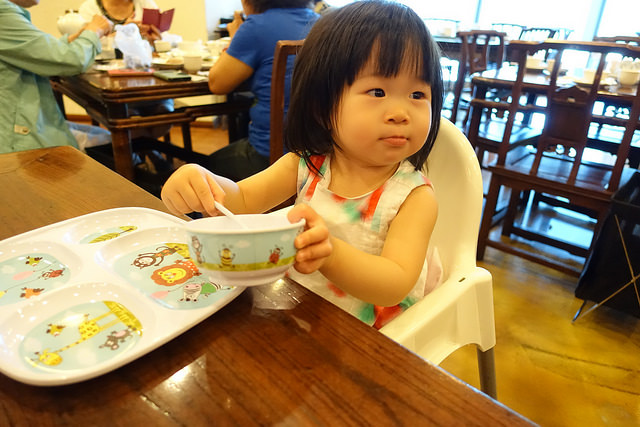 20161005點水樓 (9)