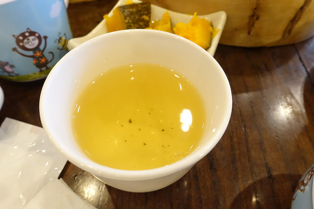 20161005點水樓 (22)