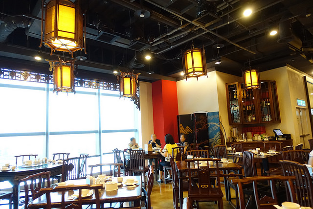 20161005點水樓 (8)_r