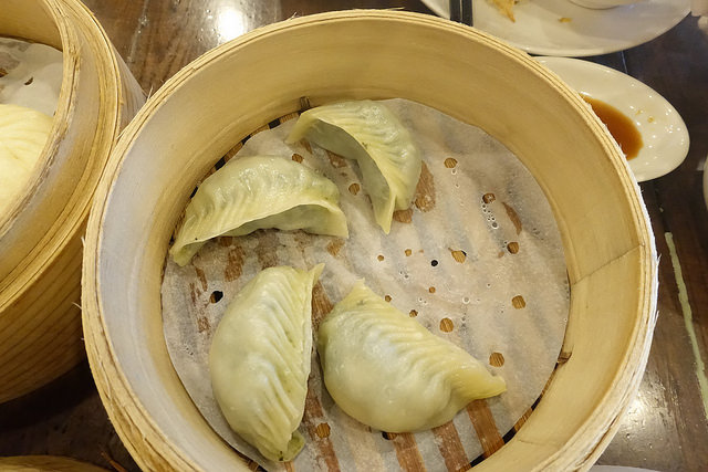 20161005點水樓 (20)