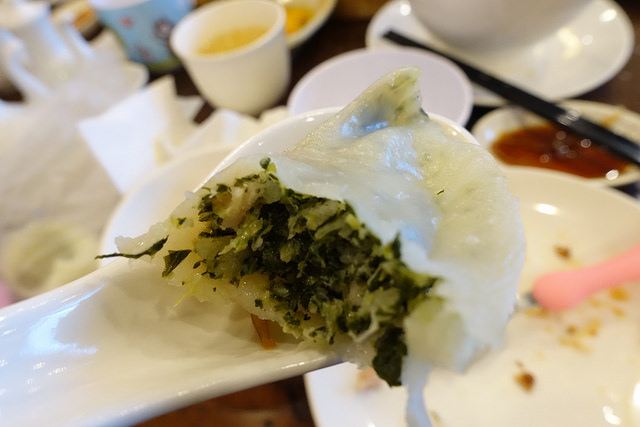 20161005點水樓 (24)