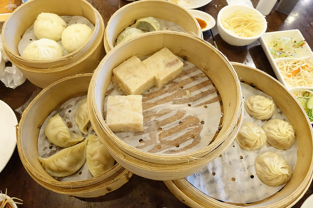 20161005點水樓 (21)