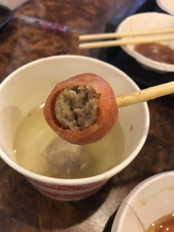 IMG_1133_1 IMG_1133_1