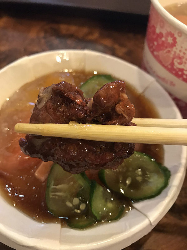 IMG_1128_2 IMG_1128_2