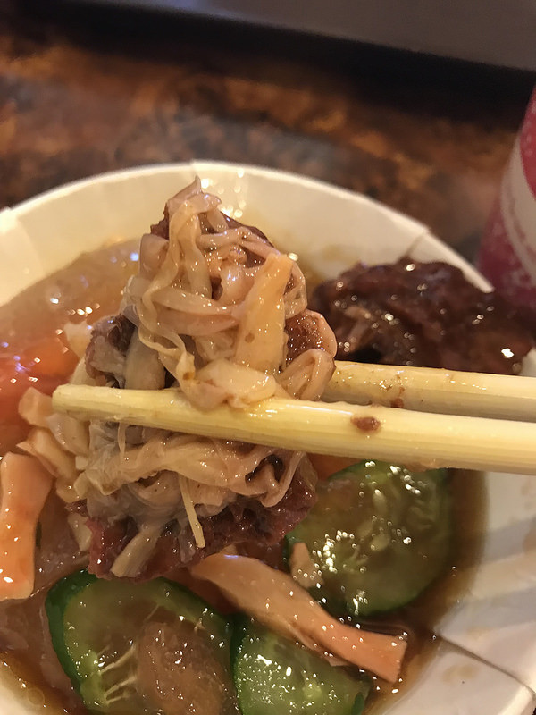 IMG_1128_1 IMG_1128_1