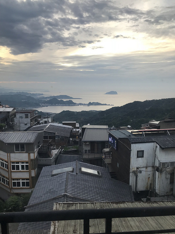 IMG_1116_1 IMG_1116_1