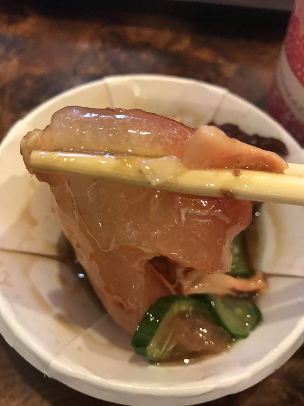 IMG_1128_3 IMG_1128_3